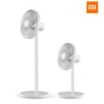 Xiaomi Standing Fan 1C