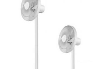 Xiaomi Standing Fan 1C