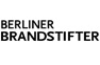 Gratis Geschenk zur Bestellung