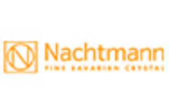 Nachtmann 15% Gutschein 2022