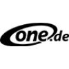 50€ Gutschein für ausgewählte ASUS Notebooks