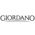 Giordano Weine DE