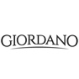 GIORDANO15