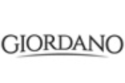 GIORDANO15