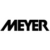 Meyer Hosen - Herrenhosen für Männer aus Spitzenqualität