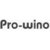 Pro-wino.pl - Stojaki na wino i akcesoria do wina - kup online