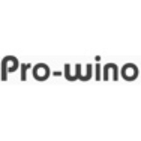 Pro-wino