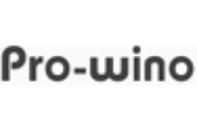 Pro-wino
