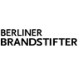 Gratis Geschenk zur Bestellung