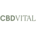 CBD VITAL – CBD Öl & Hanfprodukte für mehr Wohlbefinden - global program for all countries