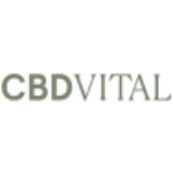 lecannabidiol.com