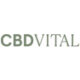 CBD VITAL – CBD Öl & Hanfprodukte für mehr Wohlbefinden - global program for all countries