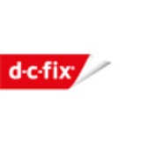 10% Rabatt bei einem Warenkorbwert von 60,00 bis 99,99€ d-c-fix Onlineshop