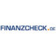 FINANZCHECK - Der Kreditvergleich