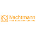 Nachtmann & Spiegelau Gläser Online-Shop