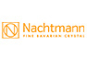Nachtmann 15% Gutschein 2022