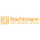 Nachtmann & Spiegelau Gläser Online-Shop