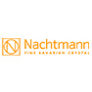 Nachtmann 15% Gutschein 2022