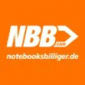 notebooksbilliger.de