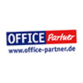 office-partner.de - Drucker, Tintenpatronen & Toner