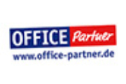 30 € Rabatt beim OFFICE Partner Deal of the Week:  MSI PRO MP241XDE LED-Monitor 60,5cm (23,8 Zoll)  + MSI SOLO Bluetooth-Lautsprecher gratis  + 3-monatigen Centr Mitgliedschaft gratis