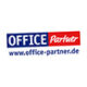 office-partner.de - Drucker, Tintenpatronen & Toner