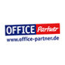 30 € Rabatt beim OFFICE Partner Deal of the Week:  MSI PRO MP241XDE LED-Monitor 60,5cm (23,8 Zoll)  + MSI SOLO Bluetooth-Lautsprecher gratis  + 3-monatigen Centr Mitgliedschaft gratis
