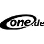 50€ Gutschein für ausgewählte ASUS Notebooks