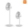 Xiaomi Standing Fan 1C – 21% Rabatt
