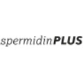 spermidinPLUS - Spermidin für ein längeres Leben
