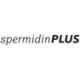 spermidinPLUS - Spermidin für ein längeres Leben
