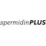 10% Gutschein